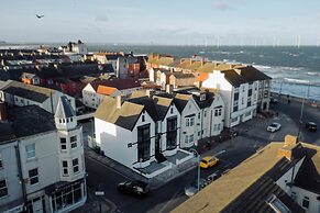 Bowles Hotels