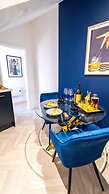 Bowles Hotels