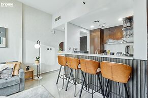 bnbme | Merano Tower | 1 BDR