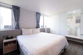 O Fun Hotel