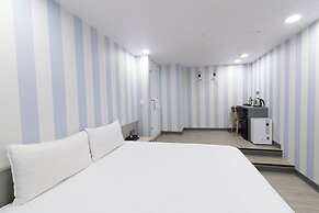 O Fun Hotel