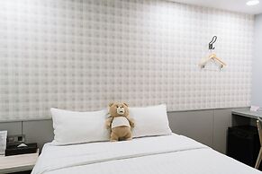 O Fun Hotel