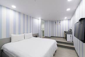 O Fun Hotel