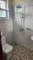 Peak Hotel
