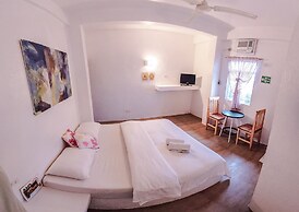 Sea Horse Guest House