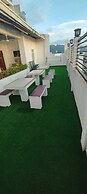 Sea Horse Guest House