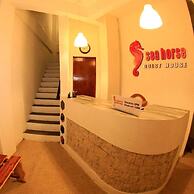 Sea Horse Guest House