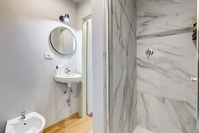 COLLINA 24 SUITES - close to VIA VENETO