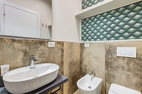 COLLINA 24 SUITES - close to VIA VENETO