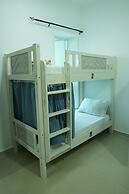 Hawana Premium Hostel