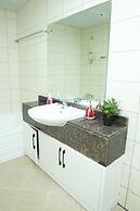 Hawana Premium Hostel