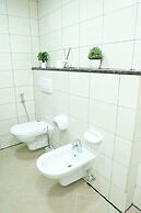 Hawana Premium Hostel