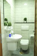 Hawana Premium Hostel