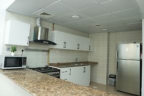 Hawana Premium Hostel