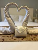 Bali Star City Hotel