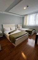 Bali Star City Hotel