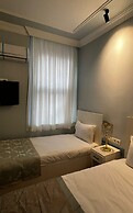 Bali Star City Hotel