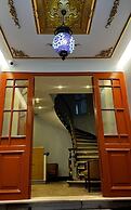 Bali Star City Hotel