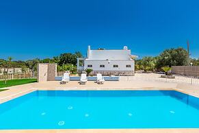 Villa Galadriel con Piscina by Wonderful Italy