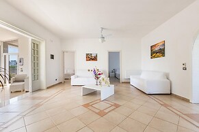 Villa Galadriel con Piscina by Wonderful Italy