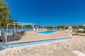 Villa Galadriel con Piscina by Wonderful Italy