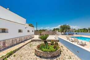 Villa Galadriel con Piscina by Wonderful Italy