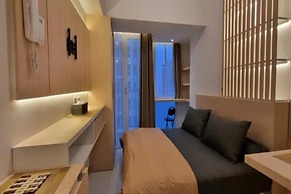 Hotel O Tokyo Riverside