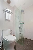 Jana Hotel & Apartment
