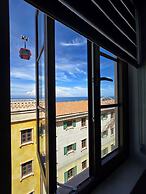 Jana Hotel & Apartment