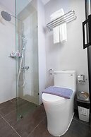 Jana Hotel & Apartment