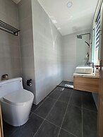 Jana Hotel & Apartment