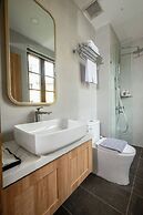 Jana Hotel & Apartment