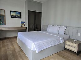 Jana Hotel & Apartment