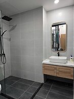 Jana Hotel & Apartment