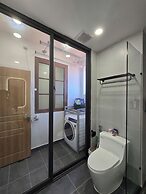 Jana Hotel & Apartment