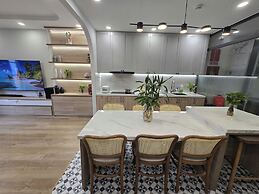 Jana Hotel & Apartment