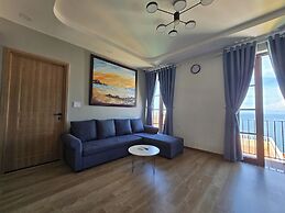 Jana Hotel & Apartment
