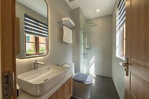Jana Hotel & Apartment