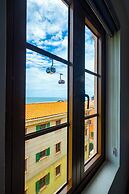 Jana Hotel & Apartment