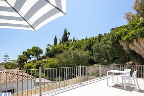 Buccara Casa Bruno