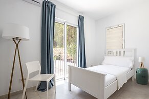 Buccara Casa Bruno