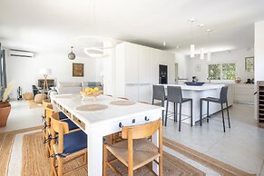 Buccara Casa Bruno