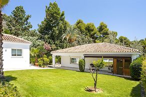 Buccara Casa Bruno