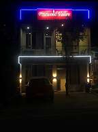 Pinewood Valley Mussoorie