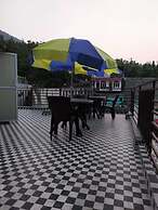 Pinewood Valley Mussoorie