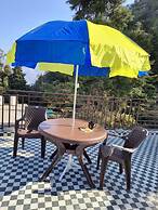Pinewood Valley Mussoorie