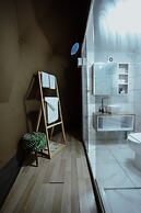 Hypnos Sapanca Glamping & Spa