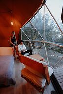 Hypnos Sapanca Glamping & Spa