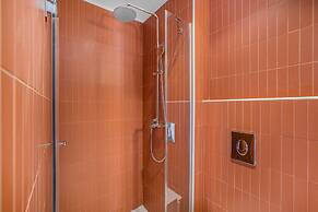 Kallithea Apartments by Olala Homes