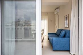 Kallithea Apartments by Olala Homes